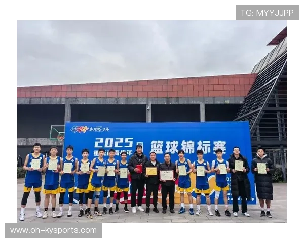 世界篮球青年赛在赛后设置技能培训营提升选手成长速度，青少年篮球邀请赛